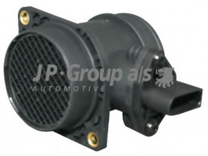 JP GROUP 1193901200 oro masės jutiklis 
 Elektros įranga -> Jutikliai
06A906461D