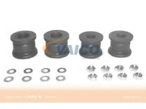 VAICO V30-0777 skersinio stabilizatoriaus komplektas 
 Ašies montavimas/vairavimo mechanizmas/ratai -> Stabilizatorius/fiksatoriai -> Pasukimo trauklė
124 320 04 47, 124 320 21 47