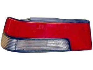 IPARLUX 16541541 kombinuotas galinis žibintas 
 Kėbulas -> Šviesos -> Kombinuotas galinis žibintas/dalys -> Kombinuotas galinis žibintas
635191