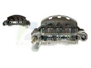 LAUBER CQ1080344 lygintuvas, kintamosios srovės generatorius
E8PZ10304A, E8PZ10340A, GYE1379