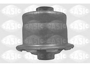 SASIC 4005506 stebulės laikiklio įvorė 
 Ašies montavimas/vairavimo mechanizmas/ratai -> Ašies atrama/ašies korpusas/ašies montavimas -> Pasukamojo veleno sujungimas
8200020402, 8200715229