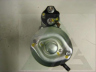 AES ATS-181-1 starteris 
 Elektros įranga -> Starterio sistema -> Starteris
SM47, 2810015010, 2810015011, 2810015050
