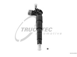 TRUCKTEC AUTOMOTIVE 08.13.009 įpurškimo antgalis
13 53 7 792 721, 13 53 7 801 940