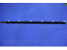 PARTS-MALL PZA-W021 apdailos/apsauginės juostelė, durelės 
 Kėbulas -> Apdaila/apsauga/dekoratyvinės juostelės/emblemos -> Apdailos/apsauginės juostelės
822202D001
