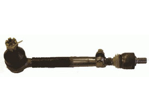 LEMFÖRDER 30289 01 strypo montavimas
AL 67 960