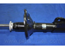 PARTS-MALL PJA-024 amortizatorius
5465023200, 5465023301, 5465024000