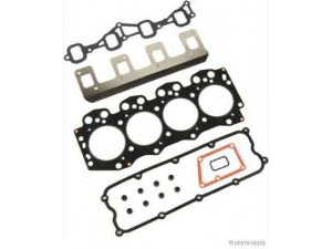 MAGNETI MARELLI 600000017480 tarpiklių komplektas, cilindro galva
0K65A-10-270, 0K65A-10-270A, 0K65A-10-270D