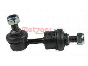 METZGER 53061219 šarnyro stabilizatorius 
 Ašies montavimas/vairavimo mechanizmas/ratai -> Stabilizatorius/fiksatoriai -> Savaime išsilyginanti atrama
55530-3R000, 55540-3R000