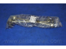 PARTS-MALL PXCLA-012 šarnyro stabilizatorius 
 Ašies montavimas/vairavimo mechanizmas/ratai -> Stabilizatorius/fiksatoriai -> Savaime išsilyginanti atrama
5483026000, 5483026100, 5483026100AS
