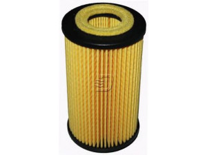 DENCKERMANN A210505 alyvos filtras 
 Filtrai -> Alyvos filtras
71744410, 5650359, 93185674