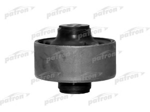 PATRON PSE10322 valdymo svirties/išilginių svirčių įvorė 
 Ašies montavimas/vairavimo mechanizmas/ratai -> Valdymo svirtis/pasukamosios svirties sujungimas -> Montavimas/sutvirtinimas
51393-SDA-A01, 51393-SDA-A02