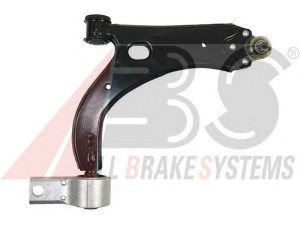 A.B.S. 210814 vikšro valdymo svirtis 
 Ašies montavimas/vairavimo mechanizmas/ratai -> Valdymo svirtis/pasukamosios svirties sujungimas -> Vairo trauklės (valdymo svirtis, išilginis balansyras, diago
1146130, 1207447, 1212807, 1214911