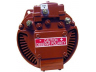 PRESTOLITE ELECTRIC A0013426JC kintamosios srovės generatorius