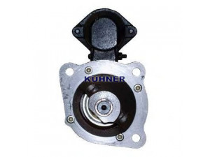 AD KÜHNER 254873 starteris
112656, 112656HC, AELB354, AELB453