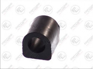 FORTUNE LINE FZ9770 skersinio stabilizatoriaus įvorių komplektas 
 Ašies montavimas/vairavimo mechanizmas/ratai -> Stabilizatorius/fiksatoriai -> Sklendės
05104073AA, 901 326 00 81