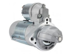 UNIPOINT F042S0H087 starteris 
 Elektros įranga -> Starterio sistema -> Starteris
12417788680, 12417788682, 7788680