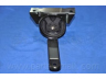 PARTS-MALL PXCMC-012B variklio montavimas
96413925, 96503011, P96413925, P96503011