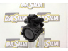 hidraulinis siurblys, vairo sistema