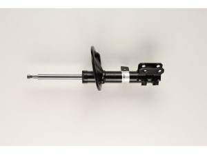 BILSTEIN 22-196408 amortizatorius
54651-1H000, 54651-1H100