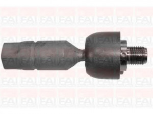 FAI AutoParts SS2384 vidinė skersinė vairo trauklė 
 Vairavimas -> Vairo mechanizmo sujungimai
3817B3