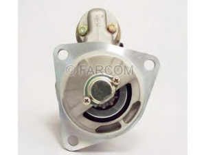 FARCOM 105625 starteris
S13-68, S13-68A, S13-68C, 124610-77010