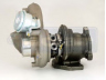 MOTAIR TURBOLADER 334804 kompresorius, įkrovimo sistema 
 Išmetimo sistema -> Turbokompresorius
7701475363, 7701476049, 7701478861