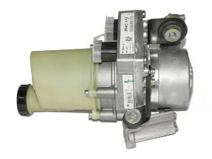 LAUBER 56.0010 hidraulinis siurblys, vairo sistema 
 Vairavimas -> Vairo pavara/siurblys
8200520790, 8200718096, 8200886452