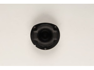 BILSTEIN 12-225828 pakabos statramsčio atraminis guolis
201 320 07 44, 201 320 24 44