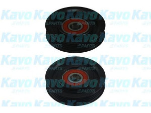 KAVO PARTS DIP-9004 kreipiantysis skriemulys, V formos rumbuotas diržas 
 Diržinė pavara -> V formos rumbuotas diržas/komplektas -> Laisvasis/kreipiamasis skriemulys
8844004040