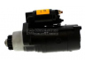 AUTOELECTRO AET1235 starteris 
 Elektros įranga -> Starterio sistema -> Starteris
M008T71371, M008T71371ZE, M008T75371