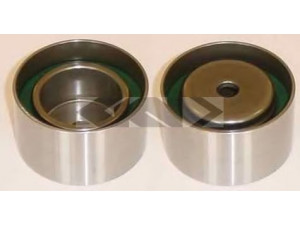 SPIDAN 70123 kreipiantysis skriemulys, paskirstymo diržas 
 Diržinė pavara -> Paskirstymo diržas/komplektas -> Laisvasis/kreipiamasis skriemulys
04777017, 04777394