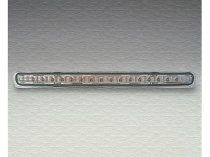 MAGNETI MARELLI 714000018970 papildomas stop žibintas 
 Kėbulas -> Keleivių kabina -> Papildomas stop žibintas
1222096, 93177600