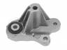 MEYLE 714 130 0001 montavimas, neautomatinė transmisija 
 Transmisija -> Neautomatinė pavarų dėžė -> Ašies montavimas
1 322 569, 4M51-6P093-FA
