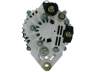 PRESTOLITE ELECTRIC 35214920 kintamosios srovės generatorius
112278HC, 112279HC
