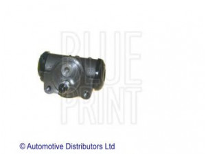 BLUE PRINT ADC44428 rato stabdžių cilindras 
 Stabdžių sistema -> Ratų cilindrai
MB162102