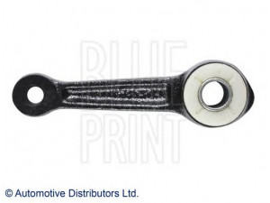 BLUE PRINT ADK88728 valdymo svirtis 
 Vairavimas -> Vairo trauklė
48721-60A00, 48721-60A00-000