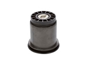 MOOG SE-SB-10764 stebulės laikiklio įvorė 
 Ašies montavimas/vairavimo mechanizmas/ratai -> Ašies atrama/ašies korpusas/ašies montavimas -> Pasukamojo veleno sujungimas
6Q0501541E, 6Q0501541E, 6Q0501541E