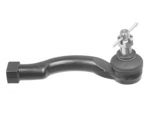 MGA DR7735 skersinės vairo trauklės galas 
 Vairavimas -> Vairo mechanizmo sujungimai
568203E900