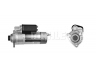 MAHLE ORIGINAL MS 203 starteris
1201862, 413361
