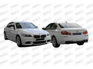 PRASCO BM0491861 spoileriai 
 Kėbulas -> Kėbulo dalys/ sparnas/buferis -> Spoileriai
51127906283