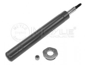 MEYLE 626 614 0005 amortizatorius 
 Pakaba -> Amortizatorius
03 44 112, 03 44 115, 03 44 116