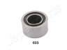 JAPANPARTS BE-023 įtempiklis, paskirstymo diržas 
 Diržinė pavara -> Paskirstymo diržas/komplektas -> Dirželio įtempiklis (įtempimo blokas)
2791-0511-01-01