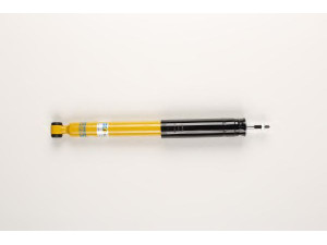 BILSTEIN 24-113465 amortizatorius
171 326 02 00