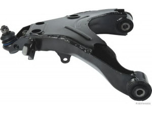 MAGNETI MARELLI 600000153630 vikšro valdymo svirtis
MR208661