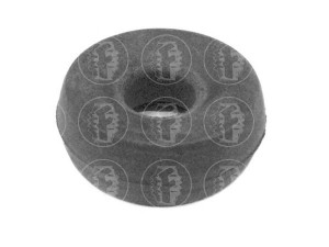 FARE SA 0549 srieginė įvorė, pakabos statramstis 
 Pakaba -> Pakabos dalys -> Surinkimo dalys
4109523, 21012945450, 4109523