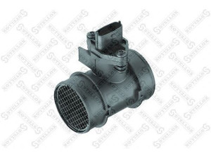 STELLOX 61-06021-SX oro masės jutiklis 
 Elektros įranga -> Jutikliai
0838628, 836627, 90529673, 90543282