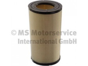 KOLBENSCHMIDT 50014547 oro filtras 
 Techninės priežiūros dalys -> Techninės priežiūros intervalai
1638054