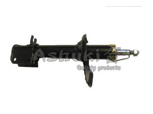 ASHUKI M625-11I amortizatorius 
 Pakaba -> Amortizatorius
G211-28-700F, G21128700B, G21128700C