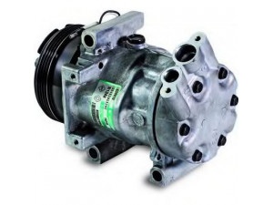 HOFFER K11259 kompresorius, oro kondicionierius 
 Oro kondicionavimas -> Kompresorius/dalys
8200037058, 8200618853