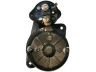 HELLA 8EA 726 215-001 starteris 
 Elektros įranga -> Starterio sistema -> Starteris
SS126